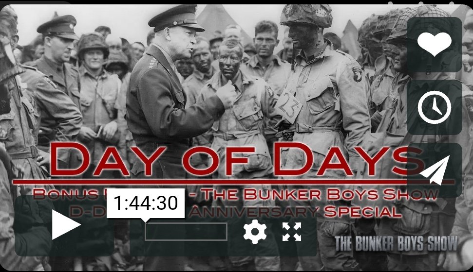 WorldWarMedia tweet media