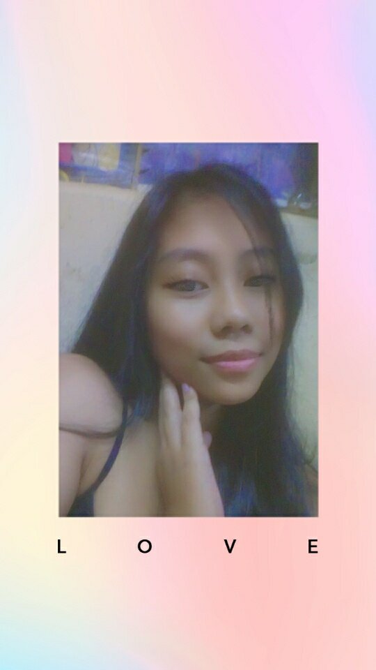 Iseyy3's tweet photo. ETNEB 💕 https://t.co/lma0upfRd3