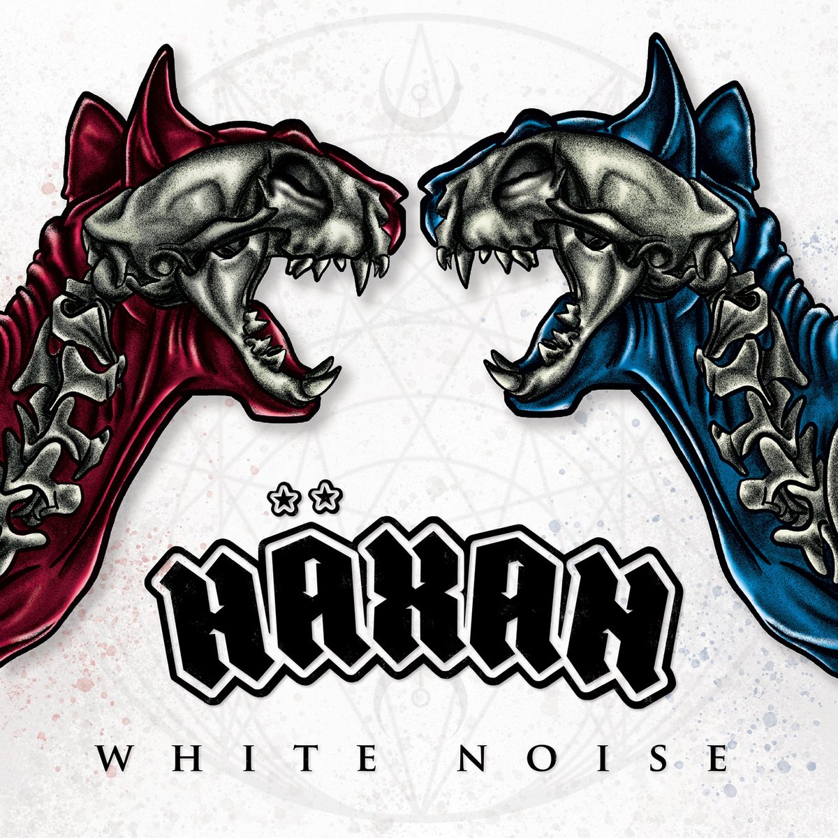 WRINKLYCLUB's tweet photo. https://t.co/I08pgnJpWY @HaxanBand #CDREVIEW #VIDEOOFTHEDAY @GeoffCarneUK @Rob_Stampede @StampedePressUK @LIABMusic1 @Steel_Panther #ConcertToSaveTheWorld TODAY @LiveNation @annamazz @DanielWKorn #TRACKOFTHEDAY @IrisBernotat @RockontheRidge @dazmobile @whitewalkerphil @936Arrow https://t.co/dLKwCxhgDk