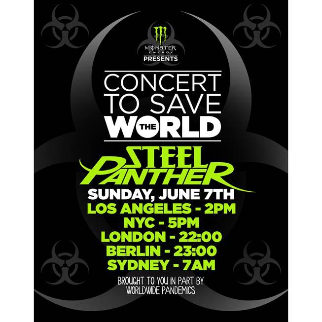 WRINKLYCLUB's tweet photo. https://t.co/I08pgnJpWY @HaxanBand #CDREVIEW #VIDEOOFTHEDAY @GeoffCarneUK @Rob_Stampede @StampedePressUK @LIABMusic1 @Steel_Panther #ConcertToSaveTheWorld TODAY @LiveNation @annamazz @DanielWKorn #TRACKOFTHEDAY @IrisBernotat @RockontheRidge @dazmobile @whitewalkerphil @936Arrow https://t.co/dLKwCxhgDk