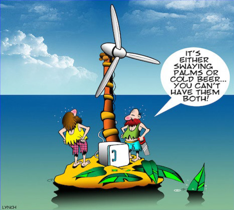 SANS10400's tweet image. Dear South Africa
 - if you want to waste energy then please note that there will be tradeoffs - renewables can&apos;t magically fix all our energy issues

The real solution ? 
#MicroGrids &amp;amp; #GridInteractiveEfficientBuildings