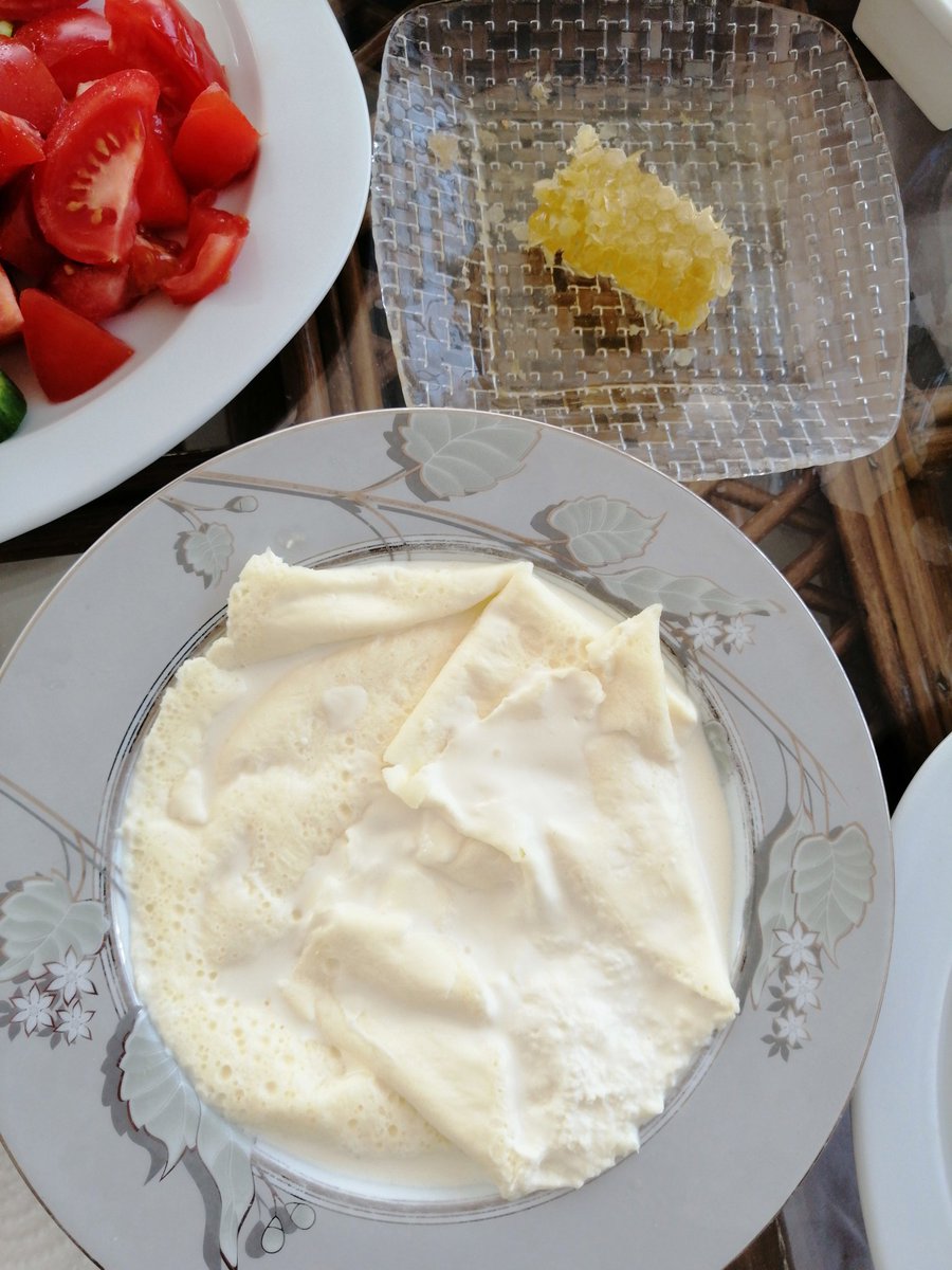 gmirahmetoglu's tweet photo. Ankara'dan Vanımıza selam olsun, #dünyaKahvaltıgünü kutlu ve bereketli olsun. 

Kahvaltı, öğünlerin en güzeli. Ailece yapılan #VanKahvaltısı büyük saadet, Hamd olsun.

Sayın @NecdetTakva Abimin bu kıymetli girişimini canı gönülden destekliyorum.
#VanKahvaltısı
@vantsokurumsal https://t.co/k9xLJ5bAhf