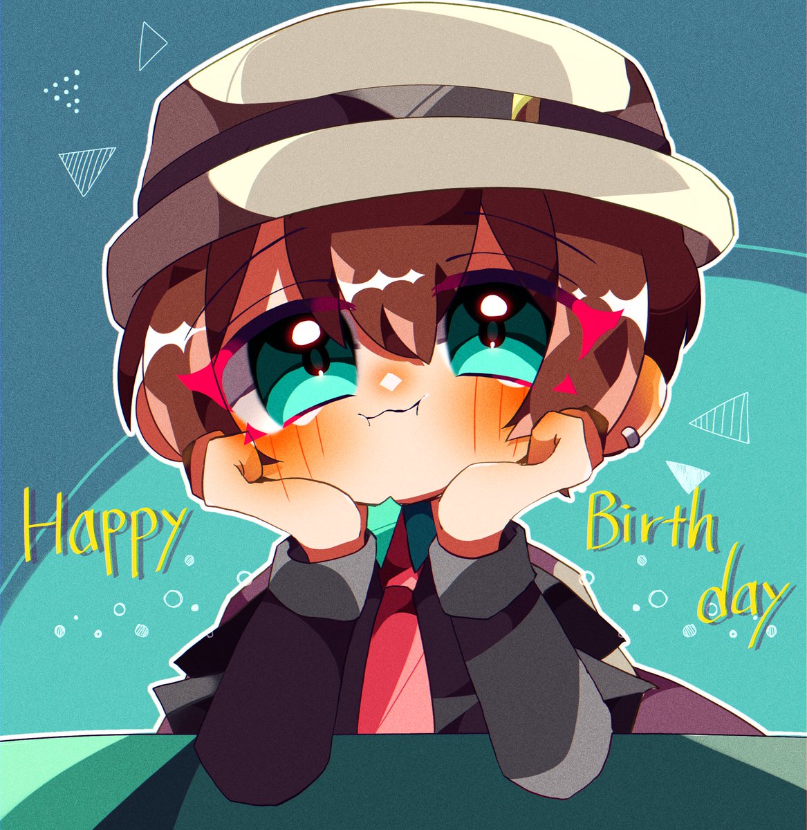 Twoucan 神崎ソウシロウ の注目ツイート イラスト マンガ コスプレ モデル