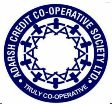 Avinashvyas0291's tweet image. #RegulateAdarshCredit

#RegulateAdarshCredit

@narendramodi