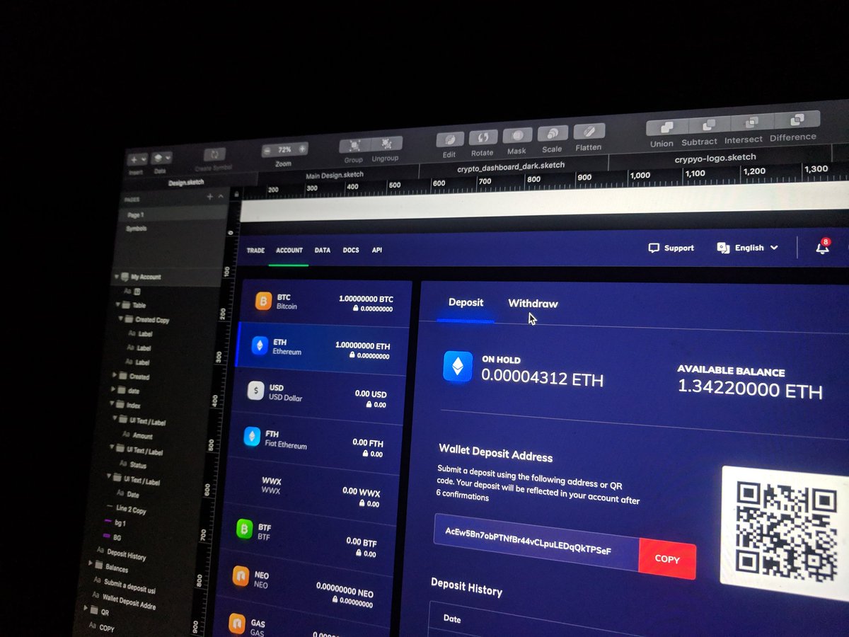 engeditblog's tweet photo. 🇨🇳China's Next Plan | Most Powerful 💪| End of US Dollar 💵| See what is it | what will happen🧐? 👇https://t.co/vh3zutKXzc
#technology
#sundayvibes #Cryptocurrency #COVID #Bitcoin #DigitalMarketing #Hacker #Crypto #CyberSecurity #Dollar #informationsecurity #Trending https://t.co/kxfFS91naX