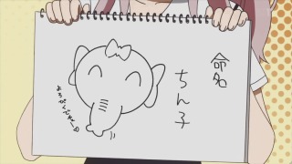 たまにはたくさん寝てもいいよねのtwitterイラスト検索結果