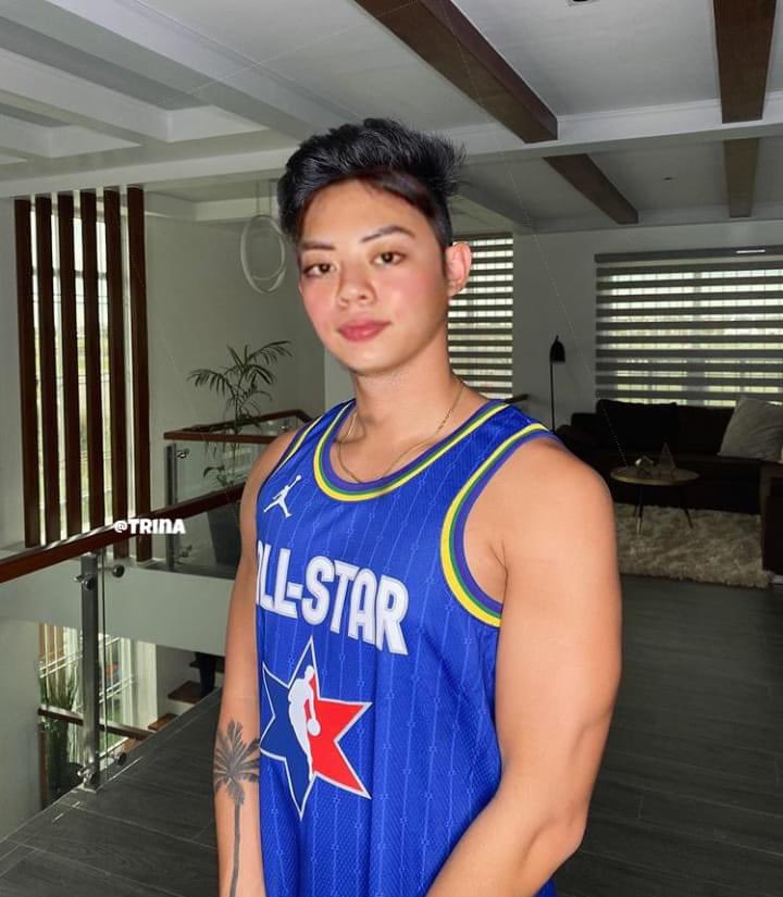 jayzammanabat_'s tweet photo. HAHAHAHAHAHAH https://t.co/T20zUOyP0s