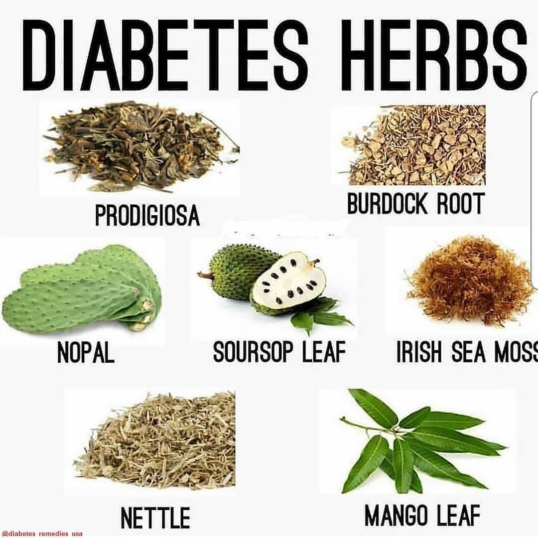 HERBS AND A CHANGE OF DIET WILL DEFINITELY GET THE JOB DONE, WE TRULY HAVE TO START INVESTING IN OUR HEALTH 🤷🏾‍♀️😐 .
.
msg me your problems &amp; query.
#diabetes #diabtesherbs #selfcare #HealthyFood