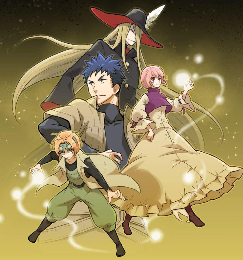 #2020年自分が選ぶ今年上半期の4枚
毎半期恒例の、漫画の表紙以外に絵を描かないせいで絵を4枚探すのがたいへんだよタイムです。
子年のちゅーフラグは回収できそうな予感が…?