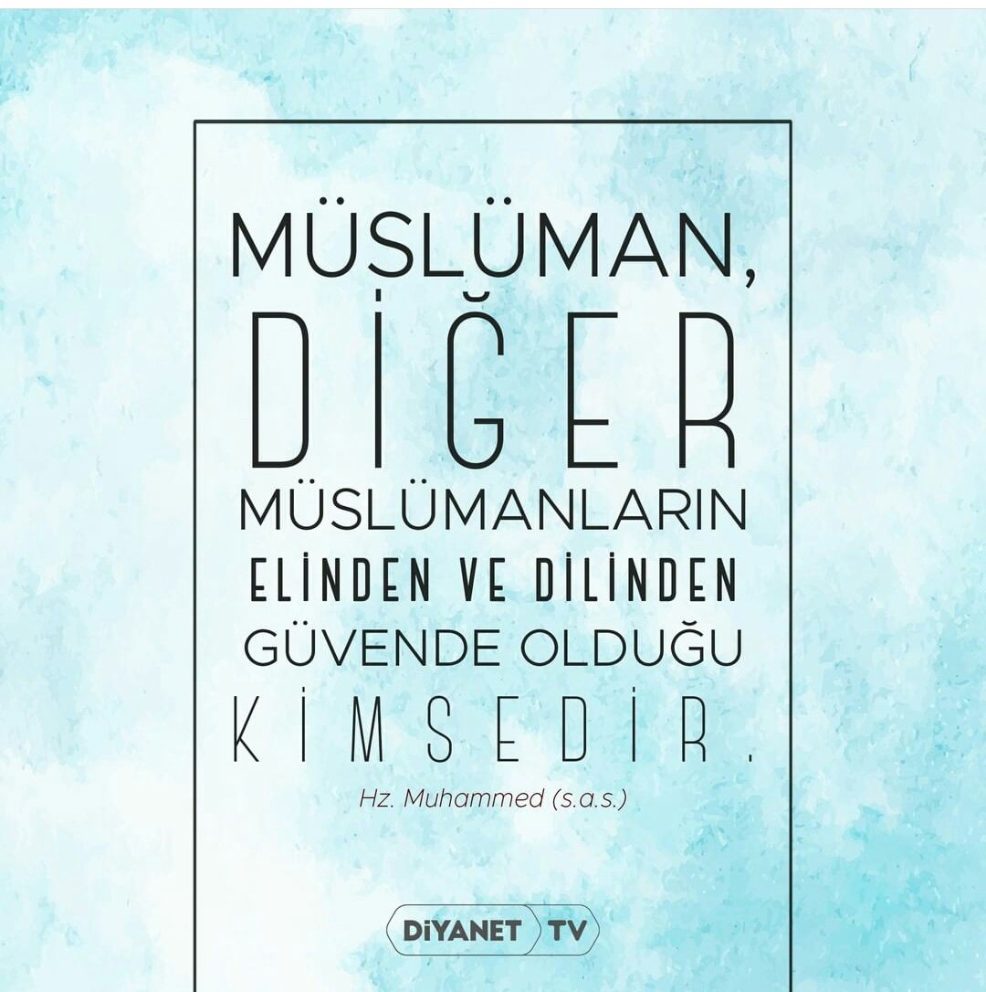 AliCandan (@alicandan_99) on Twitter photo 