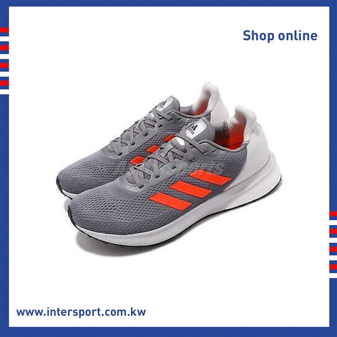 adidas swift run intersport