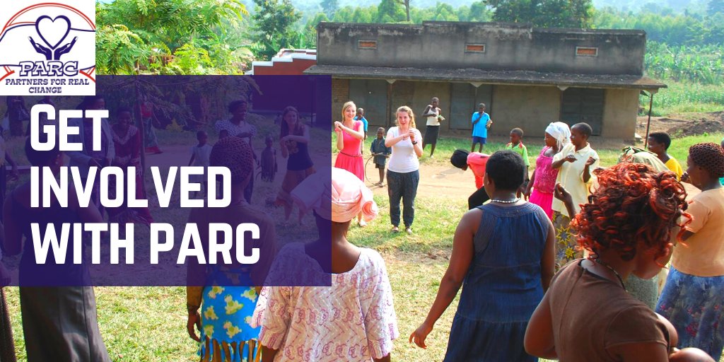 Partners for Resource and Community Connect tweet media