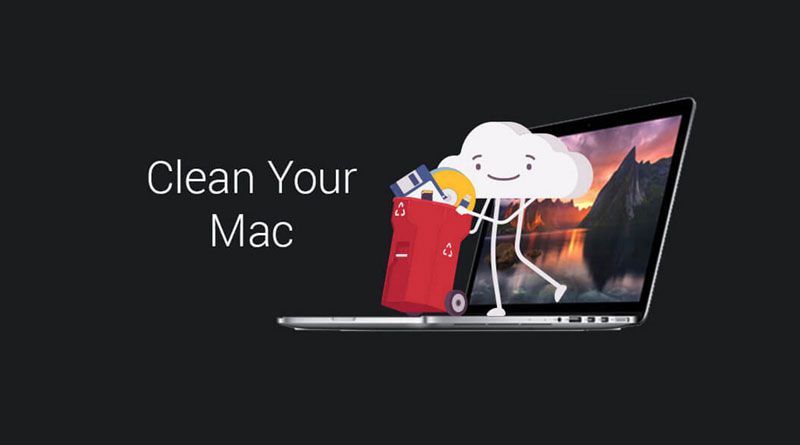 namasteui's tweet image. A Powerful Tool to Optimize and Clean up Your Mac
#Mac #CleanMac #OptimizeMac #namasteui #bloggerrequest #guestpost #guestposting #blogger #linkbuilder #copywriter #editor #contentmarketer #socialmediamanager #digitalmarketing
buff.ly/2UjM8Uj