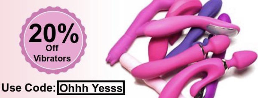 Forbidden-pleasures.com