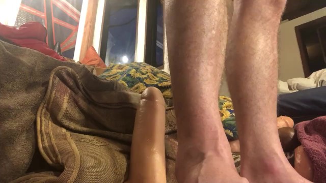 Brand new video up on PornhubModels! https://t.co/gGZ1tLOK1S https://t.co/o1oesjQRwo