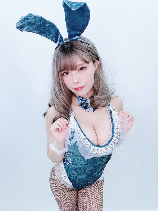 コスプレイヤーオシリスのTwitter画像24