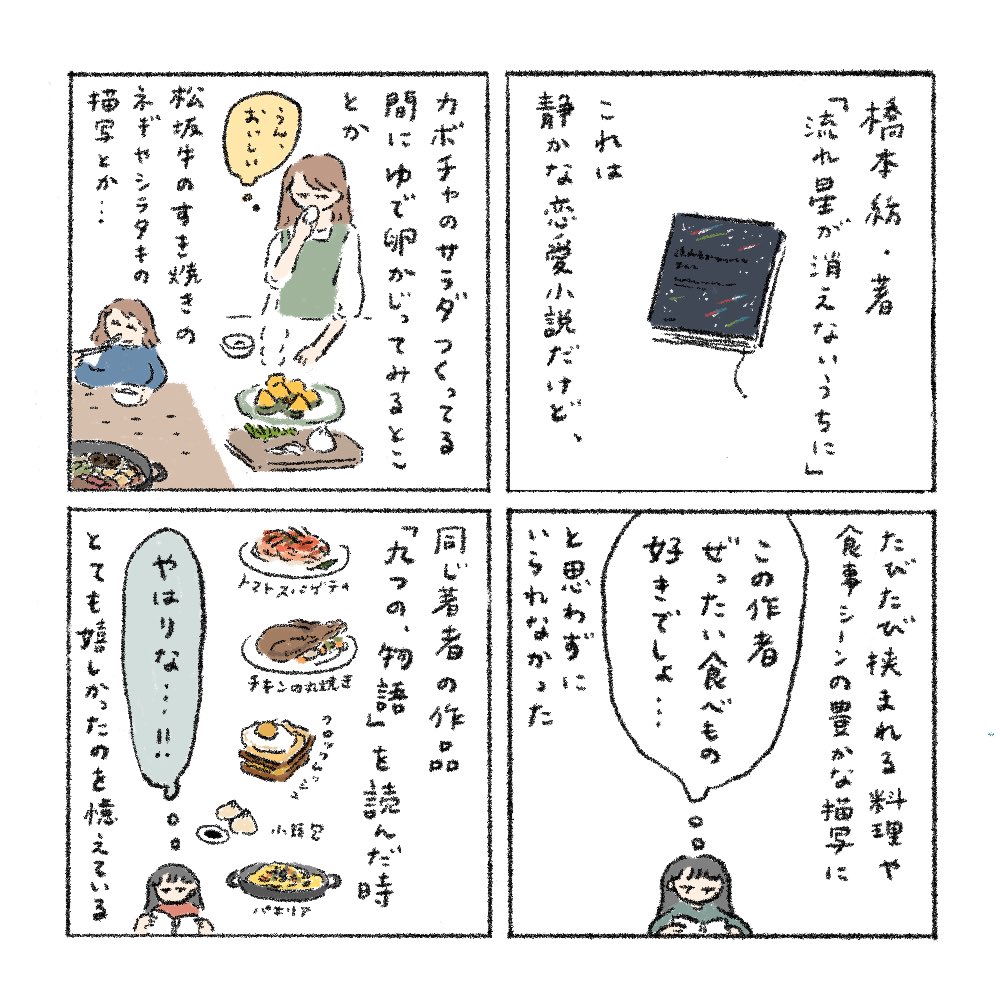 2/2 