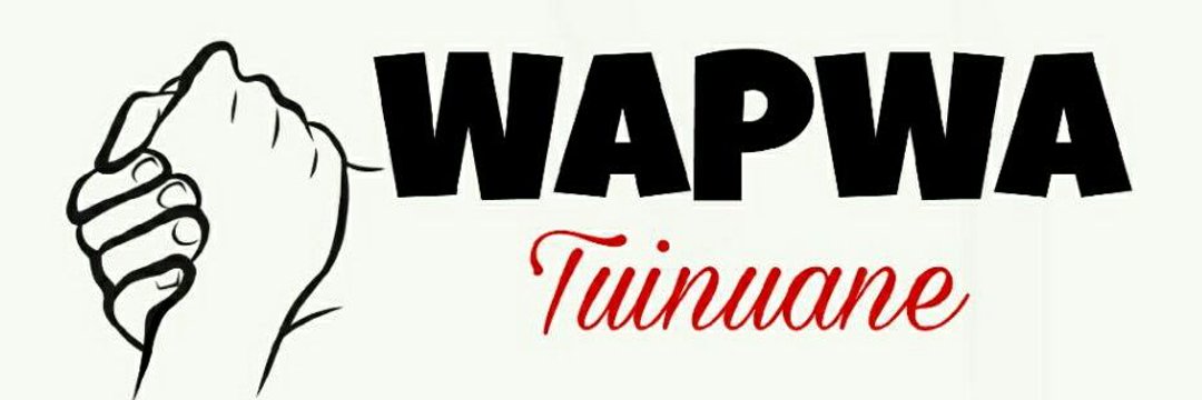 LoeXIV's tweet photo. Jumapili ya leo imenibariki sana nahitaji kuwafollow WAPWA 500 tafadhari weka handle yako hapa(hata kama hujanifollow weka handle yako mimi nitakufollow)
#WapwaTuinuane #Wapwanatech @abdulazackabdul @mpambazi_ https://t.co/YGKdFdrVtV