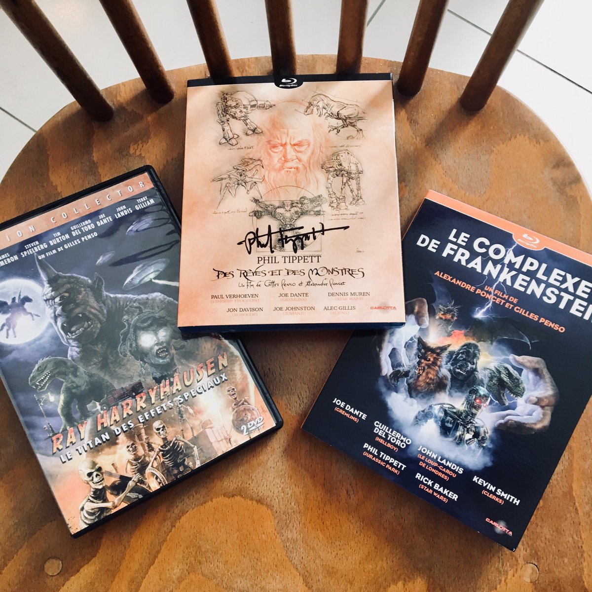 Romain Segaud (@RomainSegaud) / Posts / X, image size:1200x1200