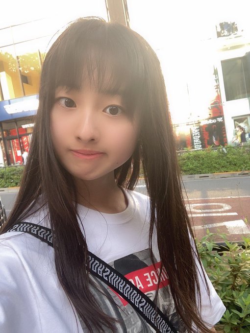 星乃みれいのTwitter画像50