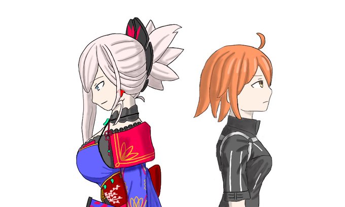 ラクガキストのtwitterイラスト検索結果 ラクガキストのtwitterイラスト検索結果