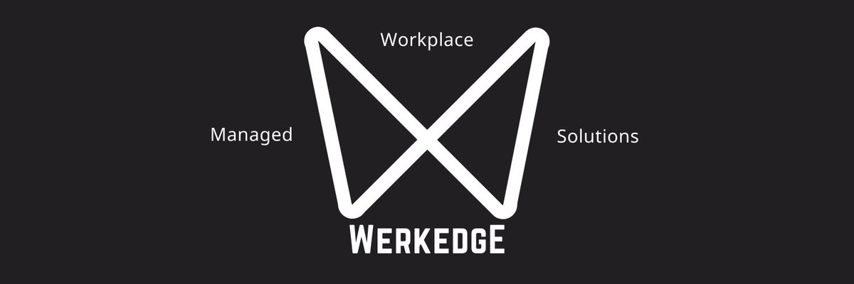 WERKEDGE provides Managed Workplace Solutions to increase your revenue options from a variety of tenants. Via the newest #FlexOffice management platform, technologies &amp; processes to evolve with changing times, standards &amp; needs of enterprises. #CRE #FlexSpace #CoWork #Leasing
