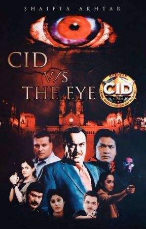 Prakash26307207's tweet photo. We want our family  back @SonyTV @SonyLIV #wewantcidseason2 @001Danish #BPSingh #fireworksproductions https://t.co/99AZ8ALiT3