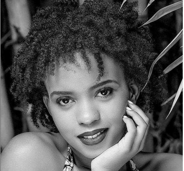 kryticworldwide's tweet photo. @chey_sinkala is a film maker and on air presenter! Unfortunately she was cut off before she could #Amplify and African woman.

I choose to #Amplify her!
#PanAfricanParty #AmplifyWomen https://t.co/iTJmje0cTb