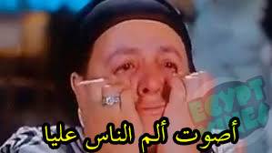 EZ5ZE4dWsAErjQb