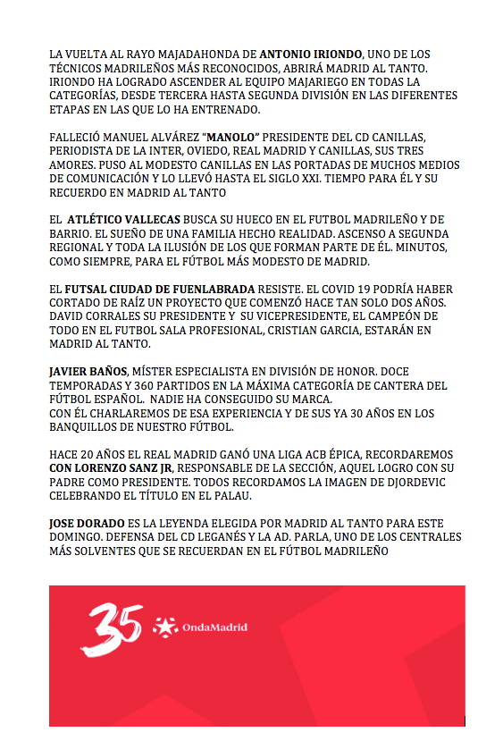 josete8877's tweet photo. Desde las 11:05 a 13:00 @madridaltanto dejo mi pregunta para @lsanz19 #MATDORADO cómo se vivió desde DENTRO esa gran final del año 2000 (gran actuación de Brent Scott en el 5o encuentro ante nada menos que ante Dueñas) y en general esos Play-offs.Un cordial saludo!!! https://t.co/KZv1sK61hd