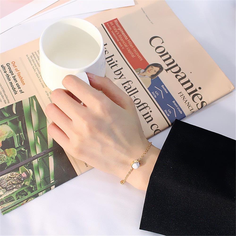 TheTheia_'s tweet photo. Get our nebula collection bracelet today for only RM 17!

All items are packaged in gift boxes with no additional charges! https://t.co/itU41beSci