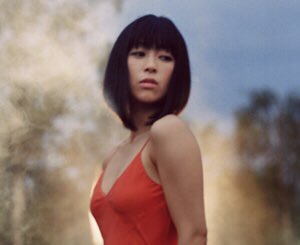 iGPaJj2E0ezFP36's tweet image. 今日はクールなHikkiで癒されたい気分🎵

笑顔のHikkiが1番好きだけど、Coolな表情もたまりませんね🥺

皆さんはどんなHikkiで癒されてますか🌸？

いいね/RT/他の癒され方あればコメントで教えてほしいです😊
#宇多田ヒカル #宇多田 #宇多田ヒカルファンと繋がりたい