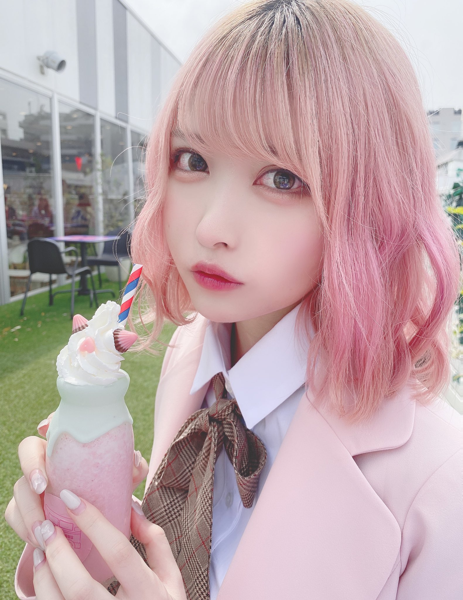小此木流花 まとめ るーるる（小此木流花）Jams Collection on X: 