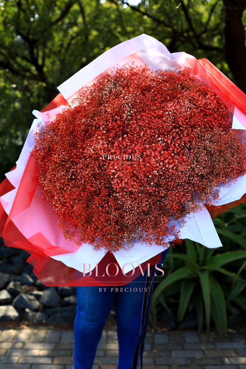 preciousplanner's tweet photo. Blooms By Precious 🌱 Our 𝗦𝗶𝗴𝗻𝗮𝘁𝘂𝗿𝗲 𝗕𝗹𝗼𝗼𝗺𝘀 from the 𝗕𝗶𝗿𝘁𝗵𝗱𝗮𝘆 Collection ♡ I love curating these blooms so much 🥰 Which is your fav colour? #BloomsByPrecious #PreciousThePlanner 
___
𝗢𝗿𝗱𝗲𝗿𝘀 via 𝗪𝗵𝗮𝘁𝘀𝗔𝗽𝗽 📞(𝟬𝟲𝟲) 𝟰𝟯𝟬 𝟴𝟬𝟯𝟬 https://t.co/Xz9KYxA0ha