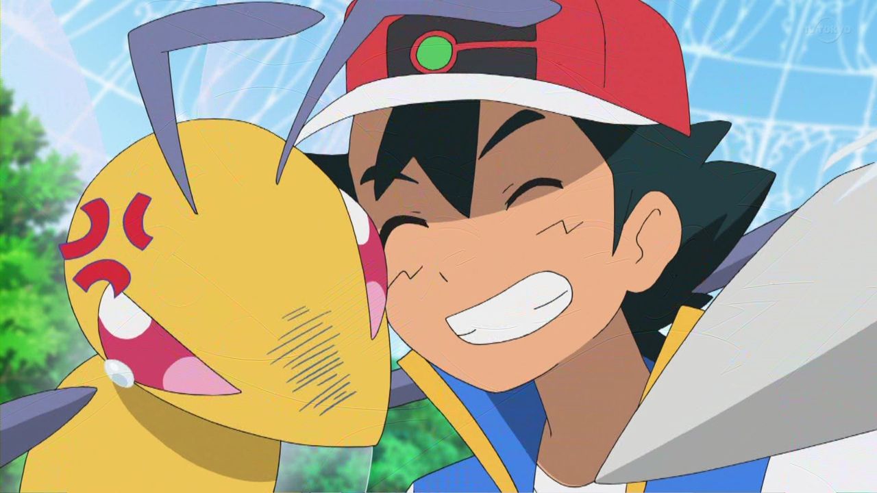 ほけ りん ぽけりん ポケモンまとめ Matome Pokemon Stg Origin Aegpresents Com