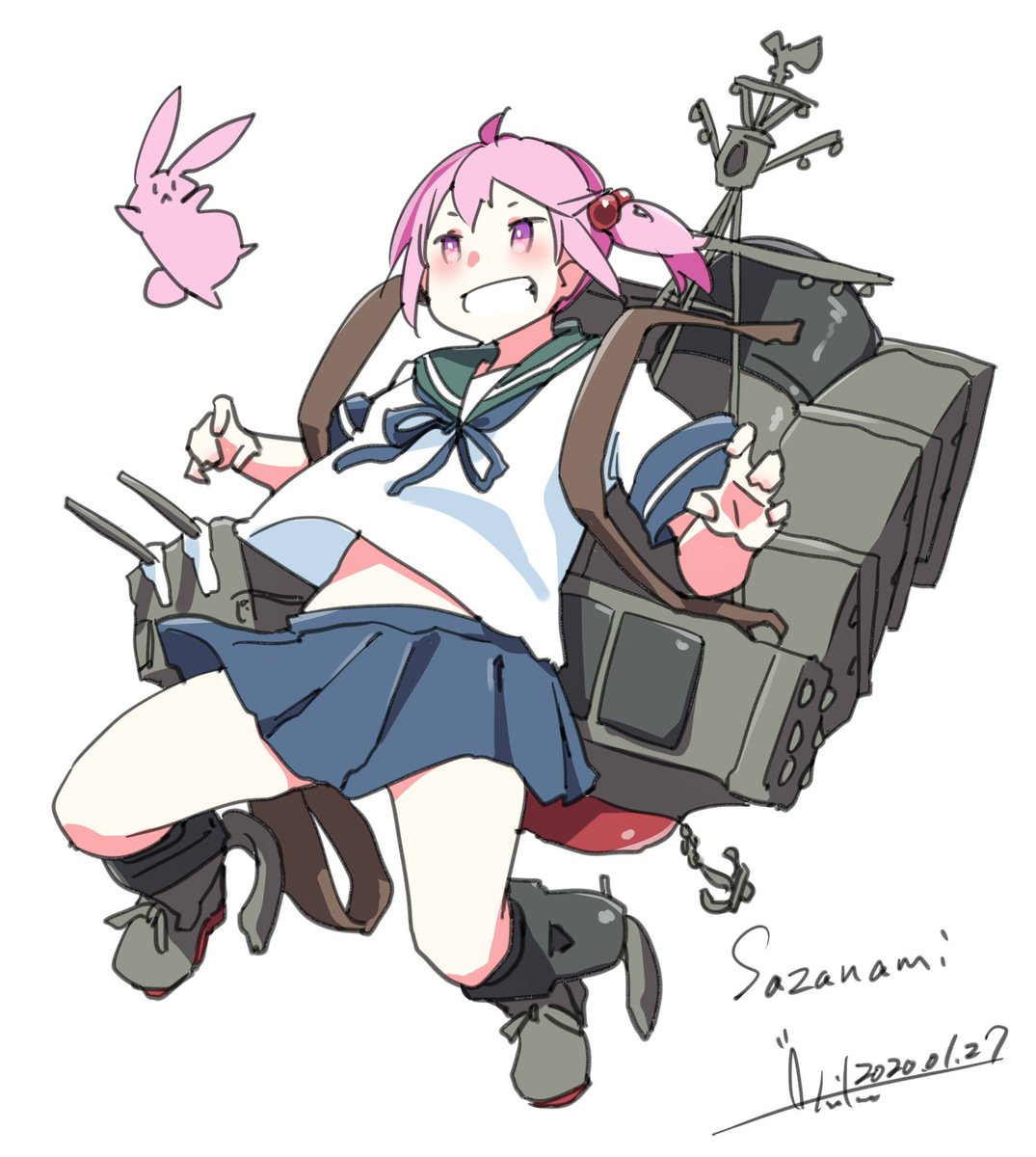 #2020年自分が選ぶ今年上半期の4枚
このあたりが好き! 