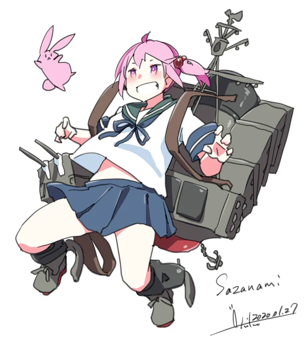 #2020年自分が選ぶ今年上半期の4枚
このあたりが好き! 