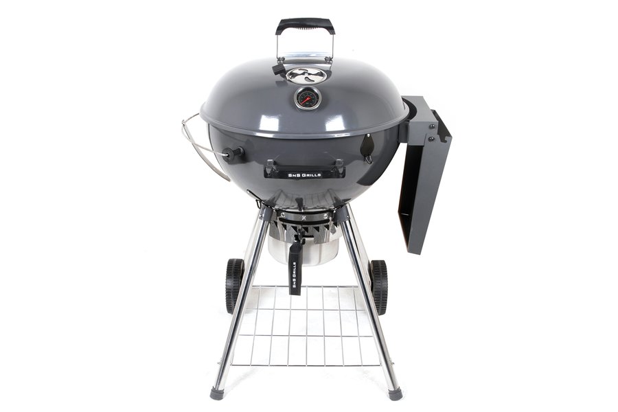 Sns grill. Sns kettle 57. Гриль slow n. Гриль slow 'n sear. Гриль угольный икеа косеберга.