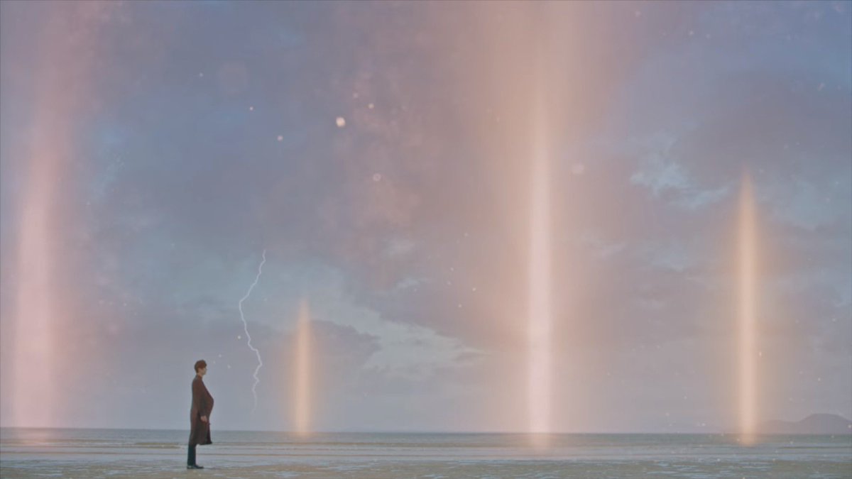 สีน่ารักกกกกกกกก |||| |||| ||| | |||| #TheKingEternalMonarch #더킹영원의군주  #더킹  #TKEM