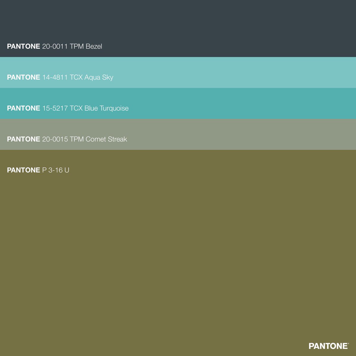 สีน่ารักกกกกกกกก |||| |||| ||| | |||| #TheKingEternalMonarch #더킹영원의군주  #더킹  #TKEM