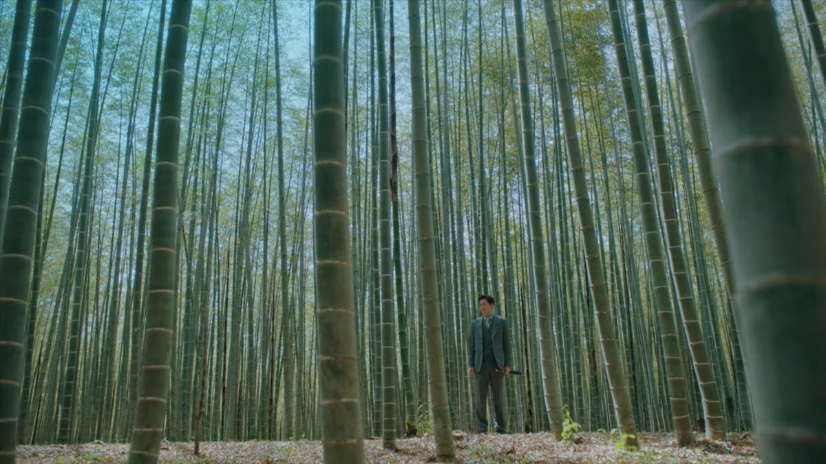 สีน่ารักกกกกกกกก |||| |||| ||| | |||| #TheKingEternalMonarch #더킹영원의군주  #더킹  #TKEM