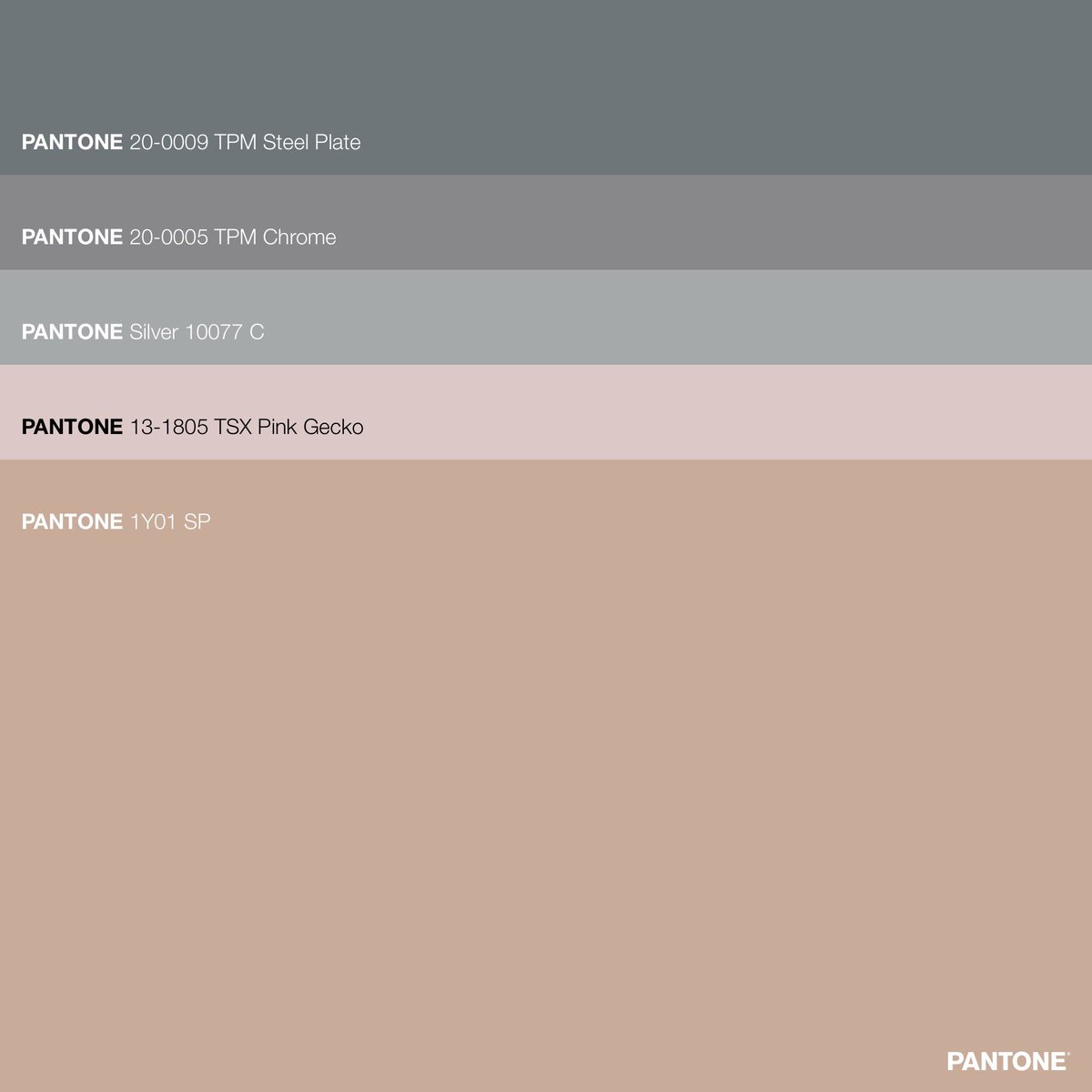 สีน่ารักกกกกกกกก |||| |||| ||| | |||| #TheKingEternalMonarch #더킹영원의군주  #더킹  #TKEM