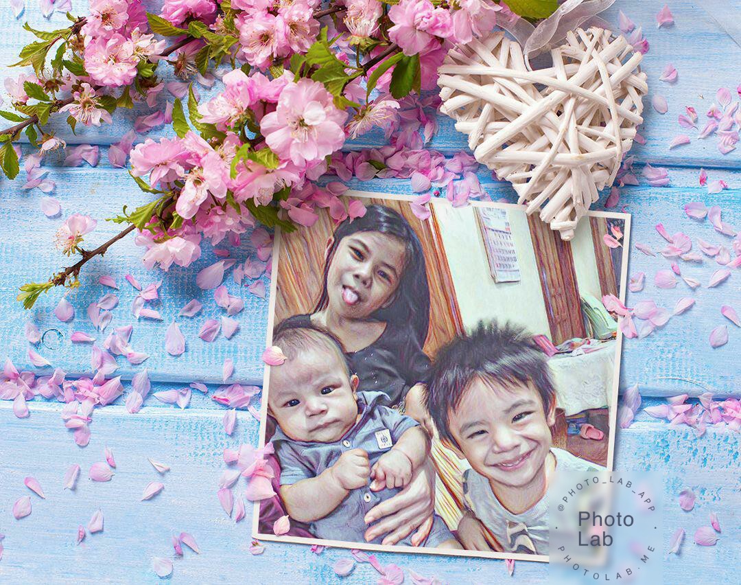 GVirtualService's tweet image. Family will always come first, the best reason why you should hire a Virtual Assistant. 

#moretimeforfamily #hireavirtualassistant