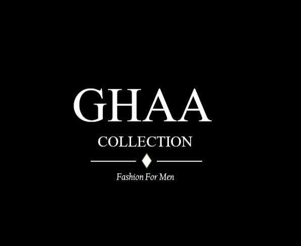 CollectionGhaa's tweet image. Coming Soon ....Please follow us 🙏