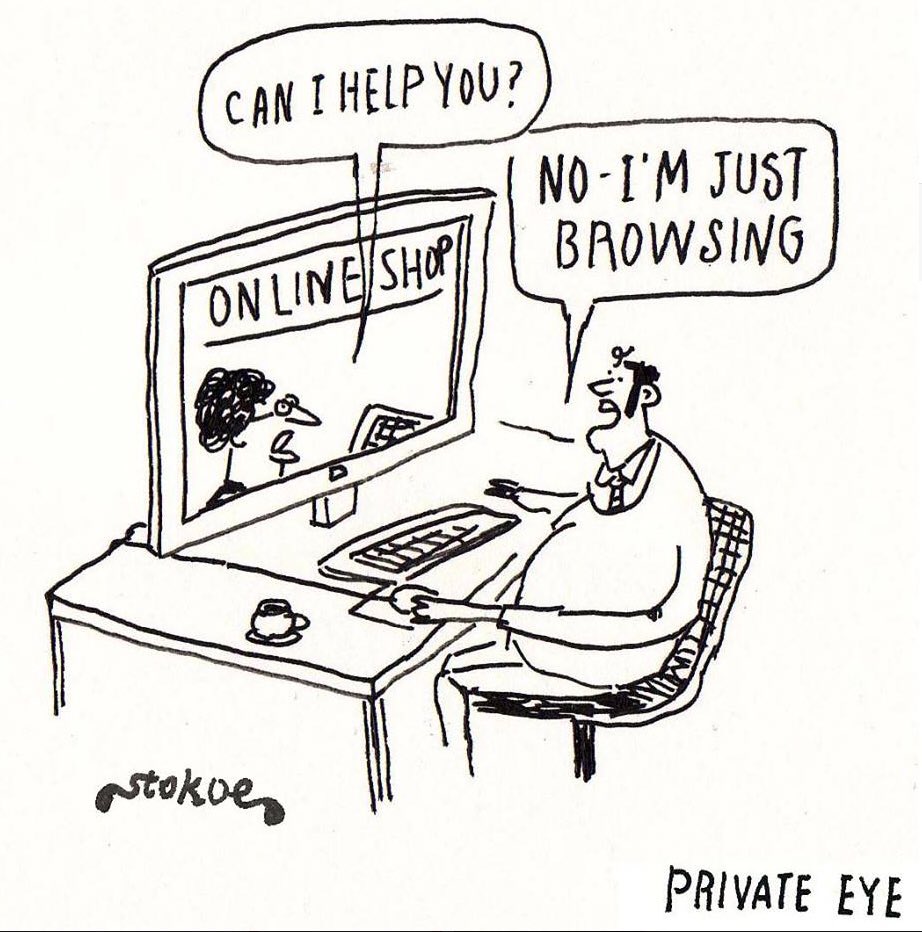 Stokoe Cartoons on Twitter: Stokoe Cartoons on Twitter: