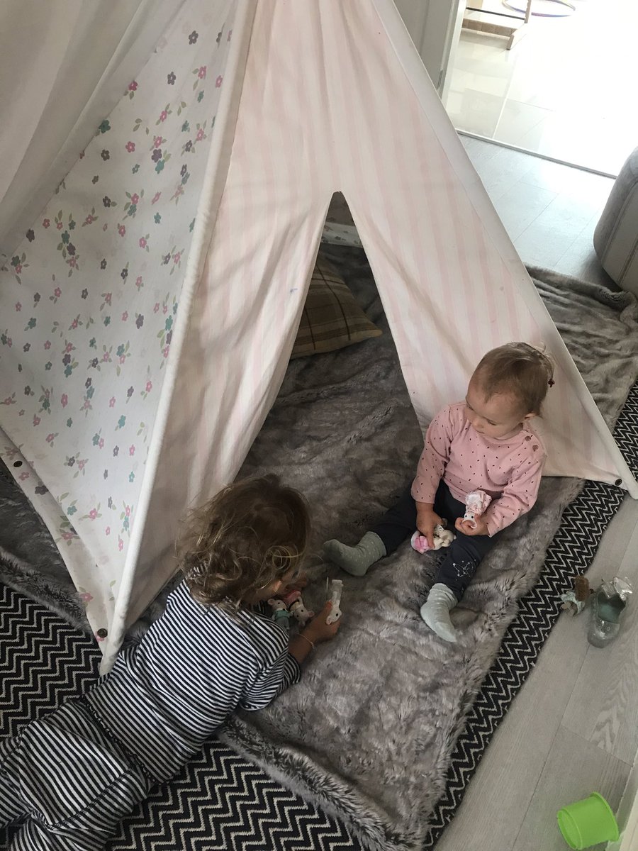 Sam Attwater tweet media