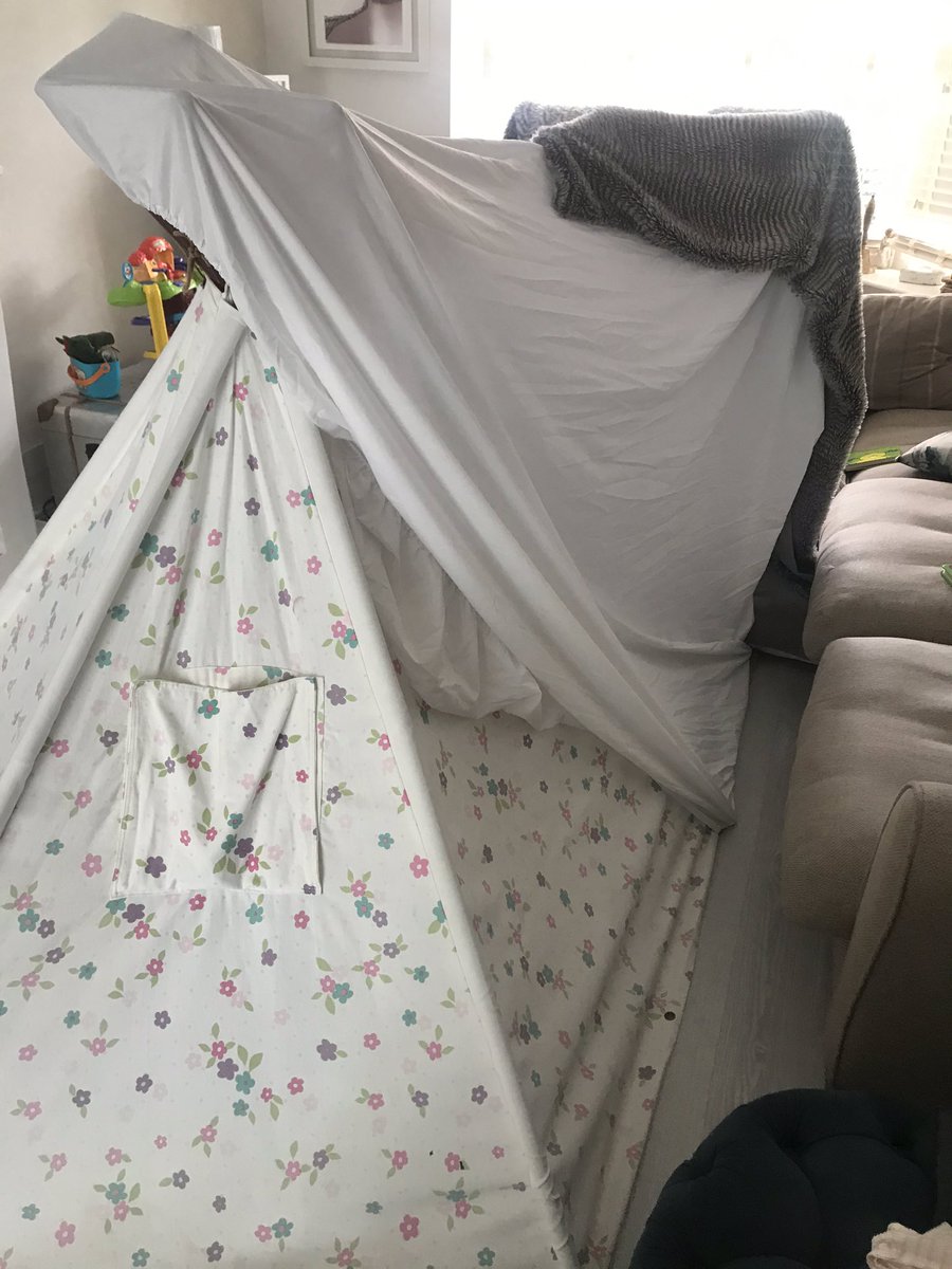 Sam Attwater tweet media