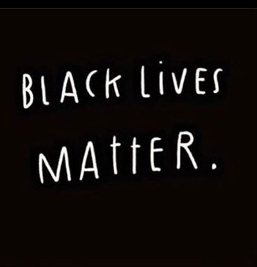 Daylightlofi's tweet photo. BLACK LIVES MATTER!! https://t.co/Zps4PBwmi7