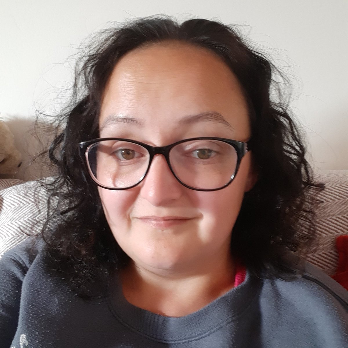 RebeccaorourkeO's tweet photo. #NewProfilePic https://t.co/bg88nyv8Ua