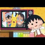 まとめ】ちびまる子ちゃん 「ドラえもん」「めっちゃ」「久しぶりに ...